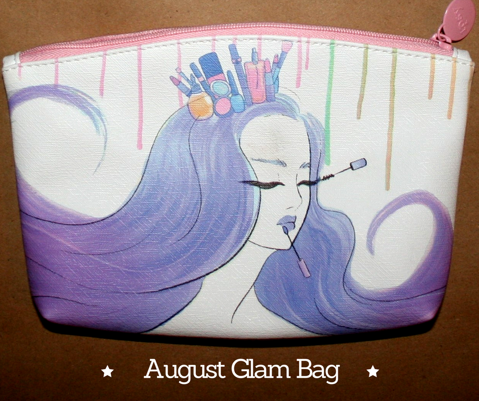 august-glam-bag
