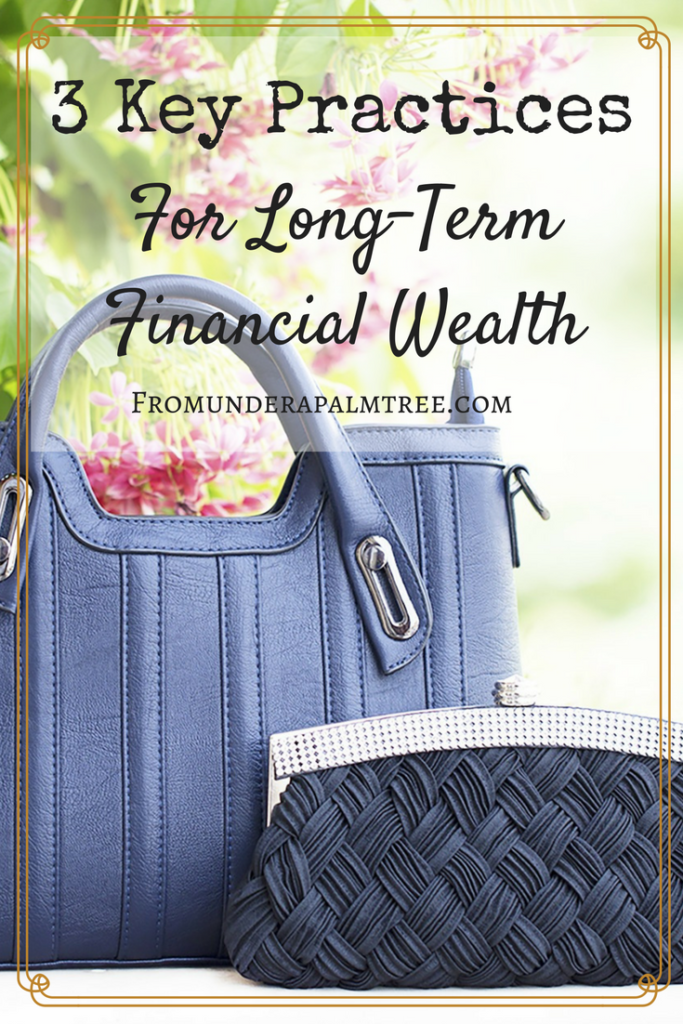 how to save save money as a family | how to have save money | practices for long-term financial wealth | finance | financials | family finance | long-term wealth |