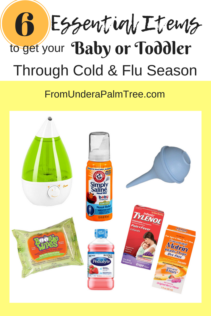 cold and flu relief | baby cold and flu | toddler cold and flu | things to help my baby's cold feel better | does simply saline work for babies | baby tylenol | baby motrin | flu relief | cold relief | how to help toddlers  | baby congestion relief | sick baby | warm mist humidifier | cool mist humidifier | boogie wipes | nasal aspirator | 