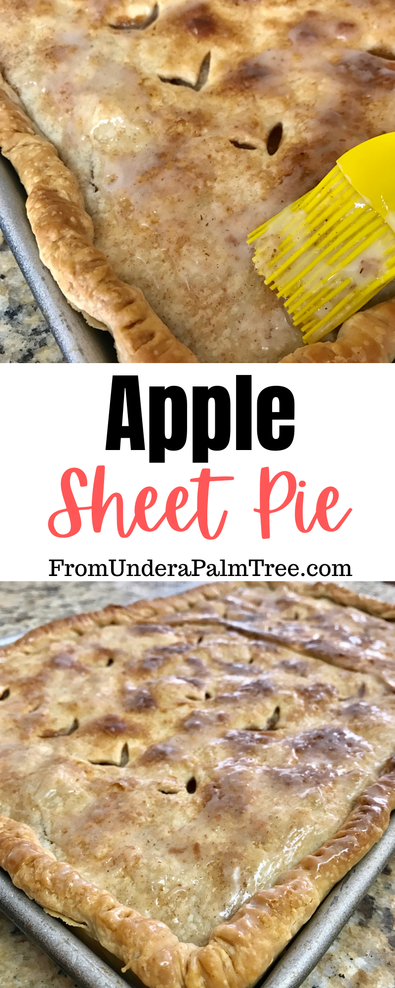 apple pie recipe | apple sheet pie | how to make apple pie | easy apple pie recipe | thanksgiving desserts | apples | pie recipe | easy crust apple pie | dessert recipe | best apple pie recipe | thanksgiving sides | 