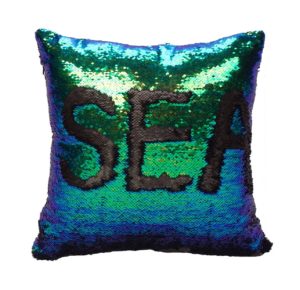 mermaid-pillow