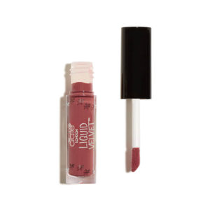 december-ipsy-review-liquid-velvet-matte-liquid-lipstick-in-pin-up