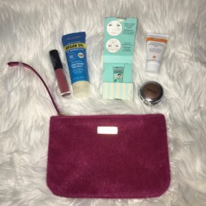 december-ipsy-review-by-from-under-a-palm-tree