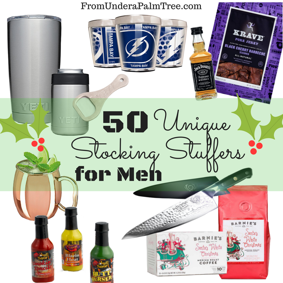 http://fromunderapalmtree.com/wp-content/uploads/2016/12/Stocking-Stuffers-for-Men1-1.png
