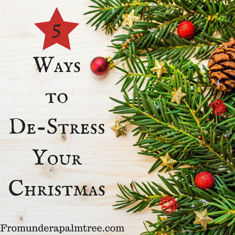 How to chill out around the holidays | how to calm down around Christmas | How to take it easy during Christmas | mental health | Holidays | Christmas | Christmas Chill | Christmas Stress | Holiday Stress | De-stress on Christmas |