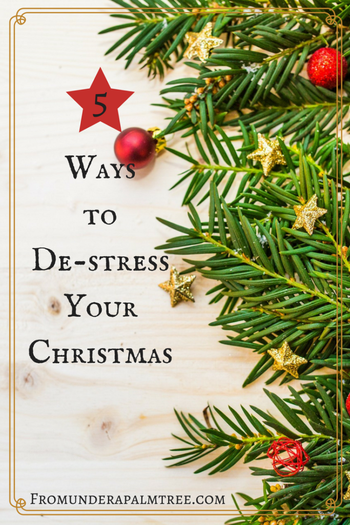 How to chill out around the holidays | how to calm down around Christmas | How to take it easy during Christmas | mental health | Holidays | Christmas | Christmas Chill | Christmas Stress | Holiday Stress | De-stress on Christmas |