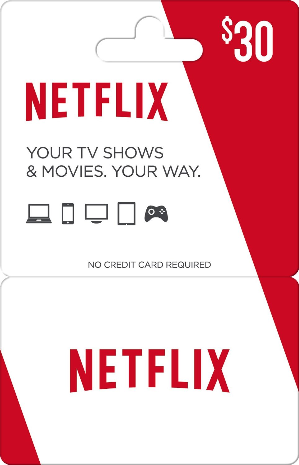 5-digital-gift-cards