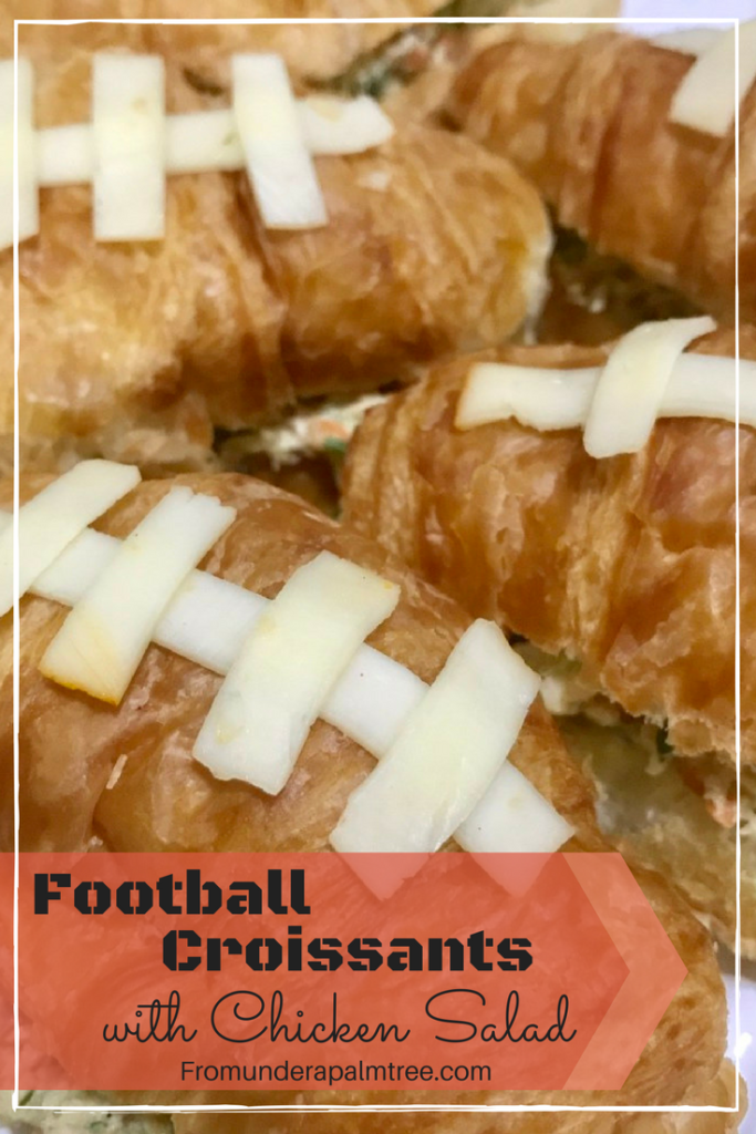 Football Party Food | Superbowl Party Food | Superbowl party | football food | Superbowl Party | lifestyle blog |