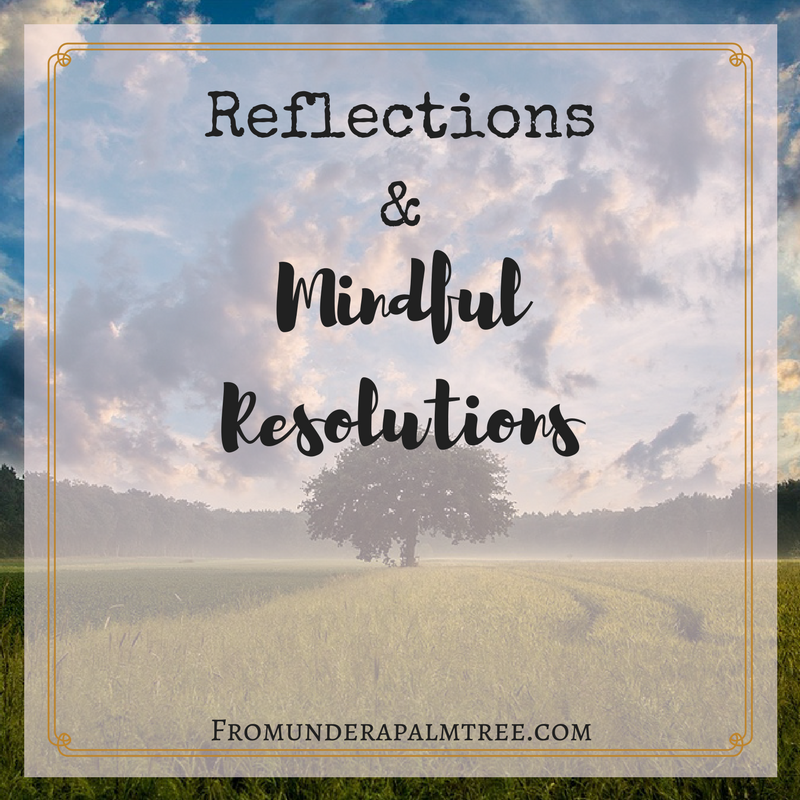 What are your new years resolutions? Consider these mindful resolutions that help you and the planet for a better new year. | being mindful in the new year | how to be more mindful | new years resolutions | mindful resolutions | How can I save the planet | what can I do | go green | eco-friendly | lifestyle blog | being mindful | sustainability | sustainability blog |