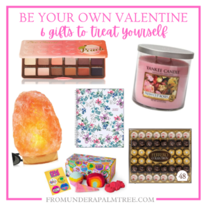 gifts to treat yourself | valentines day | valentines day gifts | valentines day gifts for her | valentines day gifts for wife | valentines day gifts for girls | be your own valentine | gifts for women | gifts for mom | gifts for girls | best valentines day gifts | 