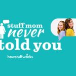 stuff your mom never told you
