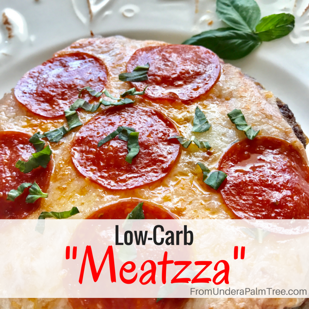 Low Carb Meatzza | Pizza recipe | low carb pizza recipe | meet Pizza recipe | meet pizza | healthy recipe | mom life | kid friendly recipe | kid friendly food | 