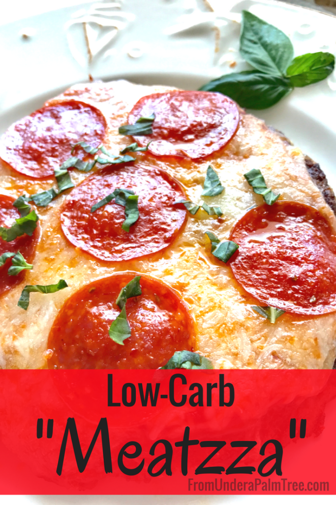 Low Carb Meatzza | Pizza recipe | low carb pizza recipe | meet Pizza recipe | meet pizza | healthy recipe | mom life | kid friendly recipe | kid friendly food | 
