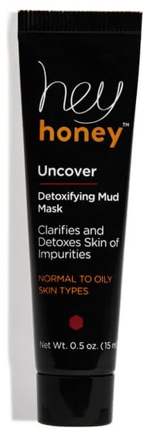 June Ipsy First Impressions | Make up Review | Product Review | Ipsy Review | Ipsy June Review | Kokie Cosmetics | Nail Polish | theBalm cosmetics | Balm Spring Blush | NYX professional make up | hey honey | mud mask | doucce | mascara | 