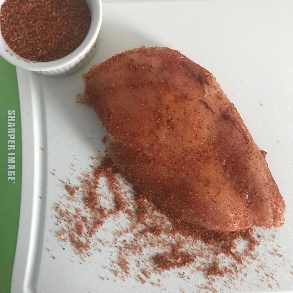 3 Easy Meat Rubs | Meat Seasoning | How to Season Meat | Easy ways to season meat | Cooking | Recipes | spices | kitchen | meat | spices | homemade spices | recipe | baking | barbecue | DIY | seasoning mixes | grilling | baking | meals | beef | chicken | fish | pork | 