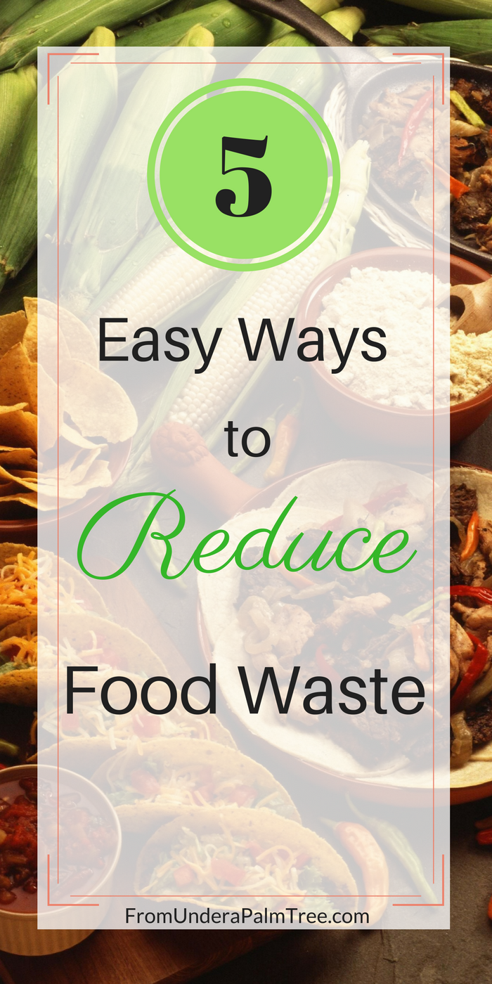 how do I reduce food waste | how to reduce food waste | food waste in the US | food waste | food | waste issue | food waste awareness | how to prevent food waste | how to live more eco-friendly | how to reduce my carbon footprint | sustainable living | sustainability |