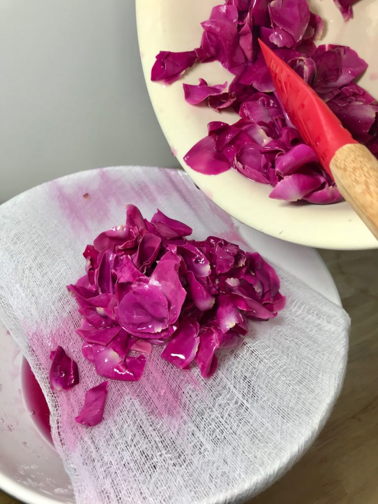 DIY Rose Water | How to make Rose Water | What is rose what used for | Making rose water | how to use rose water | what is rose water good for | face mist | DIY | DIY craft | Beauty | Face and beauty | 