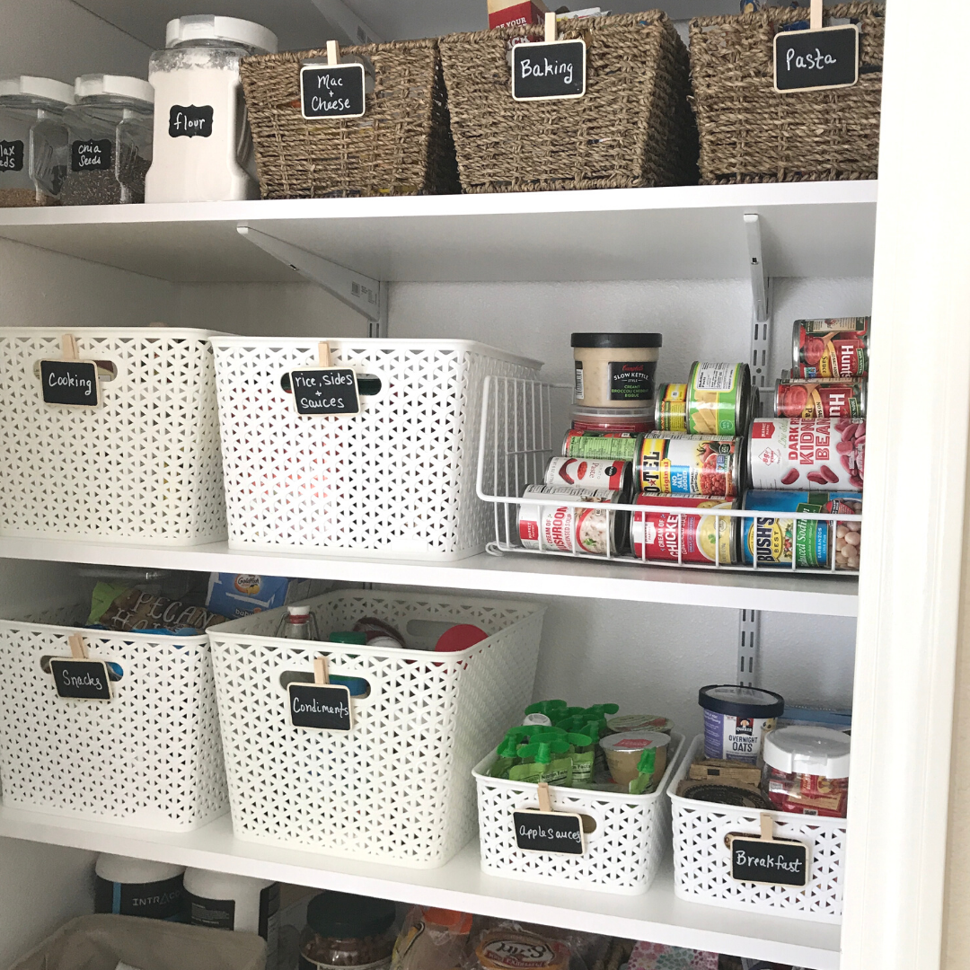 http://fromunderapalmtree.com/wp-content/uploads/2018/02/Food-Pantry-Organization-Tips-3.png