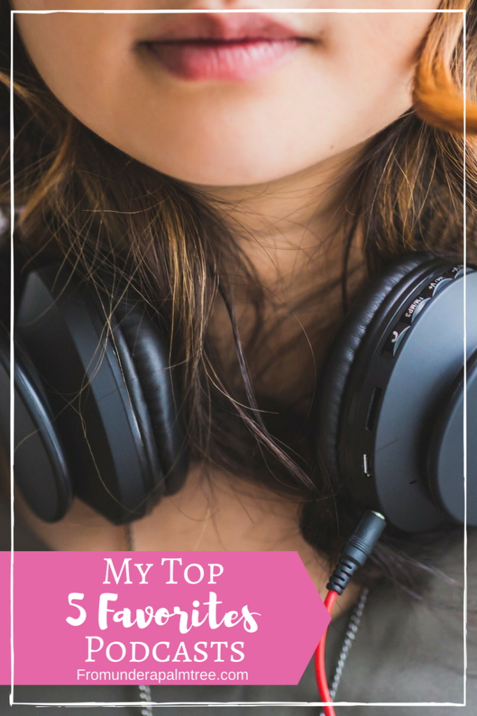My Top 5 Favorite Podcasts | Podcasts for women | feminist podcasts | women podcasts | Unladylike | Hags podcasts | game of microphones | Carrie On: The Sex and the City Podcast | Sex and the City | Best of Friends Podcast | BOF podcast | Friends | LIfestyle Blog | Podcasts | favorite podcasts | sustainability blog | 