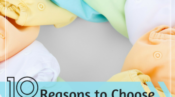 cloth diapers | cloth diapering | cloth diapering essentials | how to cloth diaper | how much money can I save cloth diapering | best cloth diapers | how to wash cloth diapers | what kind of cloth diapers to choose | why should I use cloth diapers | why should I cloth diaper my child | why should I cloth diaper | cloth diapers vs disposable diapers | how much better are cloth diapers for the environment | affect of disposable diapers on the environment | affects of cloth diapers | how long do disposable diapers take to decompose | negative affects of disposable diapers to my newborn baby | baby | baby diapers | best baby diapers | best diapers | diapering 101 | cloth diapers 101 | cloth diapering 101 | baby essentials | what baby items should I register for | baby registry items | most cost effective diapers | cost effective diapers | how to save money diapering my baby | how to save money on diapers | will disposable diapers give by baby diaper rash | diaper rash problems | how to get rid of diaper rash | how to cure diaper rash | how to soothe diaper rash | how to treat diaper rash | are cloth diapers easy to use | should I use cloth diapers | is cloth diapering expensive | is cloth diapering cheap | how to start cloth diapering