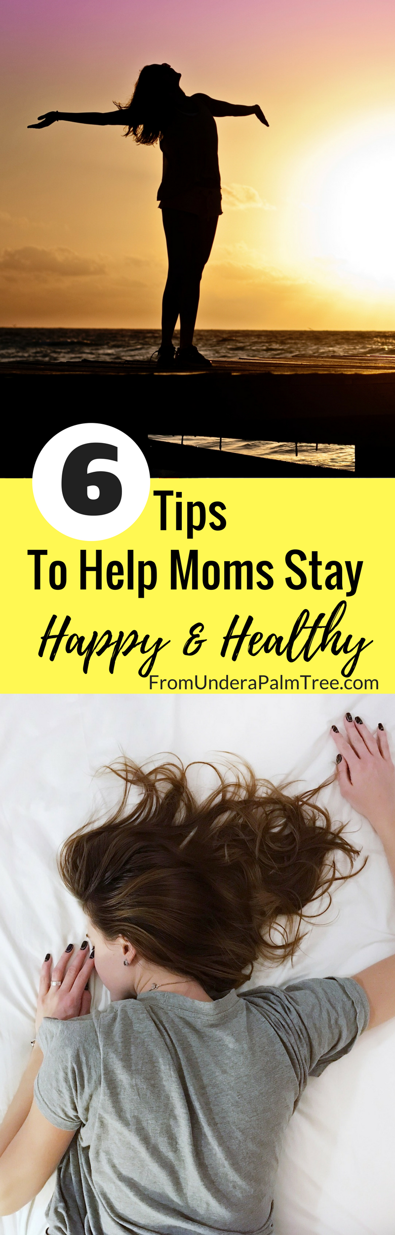 Life tips | Tips for moms | health & wellness for moms | moms | Wellness | healthy life style tips | relaxation tips | meditation |