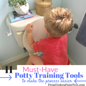 potty training | potty training tools | how to potty train a toddler | how to potty train | potty training guide | potty training tricks | potty training boys | potty training girls | potty training ideas | potty seats | potty chairs| potty training secrets | what do I need to potty train my child | what to buy for potty training | what do I need to potty train my kid | transition from diapers to underwear