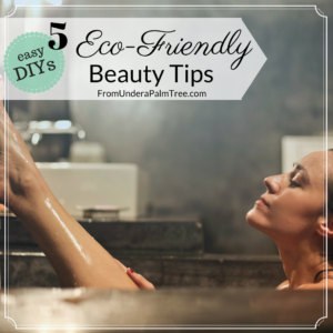 eco-friendly beauty tips | eco-friendly beauty | DIY beauty | beauty tips | environmentally friendly beauty tips | healthy beauty tips | easy DIY beauty | easy DIY beauty tips | beauty routines for older women | beauty routine for young women | all natural beauty secrets | all natural beauty tips | all natural beauty routine | homemade beauty care | DIY makeup remover | DIY deep conditioner | DIY dry shampoo | DIY toner | DIY shaving gel | all natural bath and body |