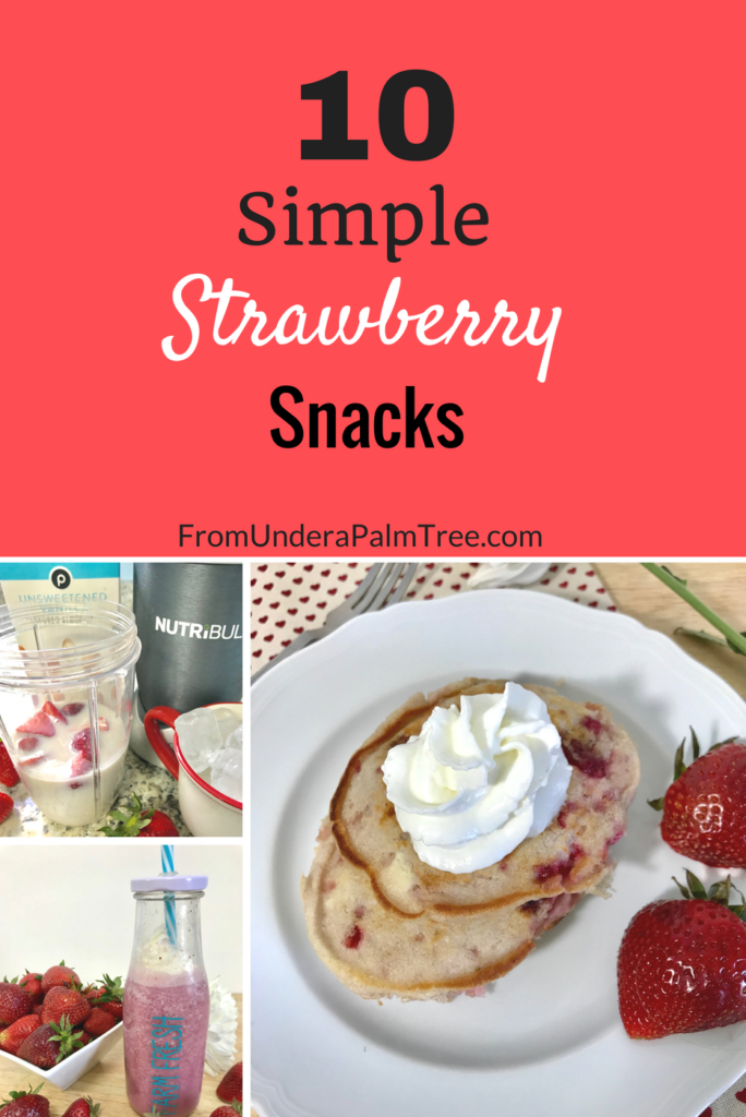 Strawberry yogurt | Strawberry pancakes | baked strawberries | strawberry smoothie | strawberry cake | food | strawberries | strawberry snacks what to make with fresh strawberries | strawberry snack recipe |