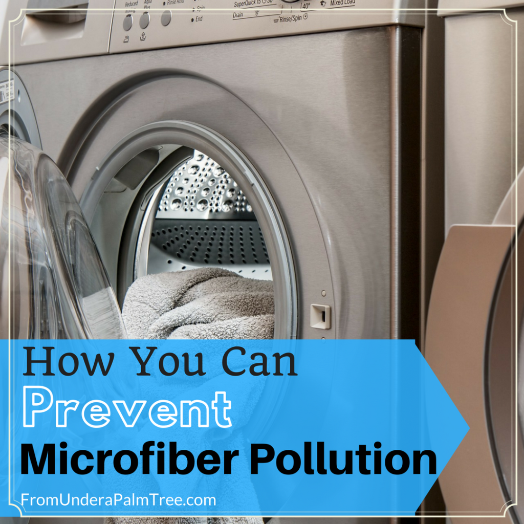 pollution | microfiber pollution | prevent microfiber pollution | how to prevent water pollution | how to prevent pollution | laundry pollution | eco-friendly laundry tips | eco-friendly | environmentally safe laundry tips | environmentally safe | plastic pollution | earth friendly home tips | eco-friendly home tips | home | How to prevent plastic pollution 