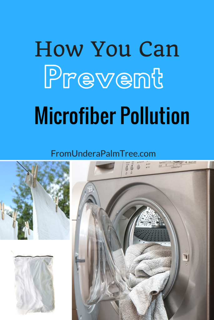 pollution | microfiber pollution | prevent microfiber pollution | how to prevent water pollution | how to prevent pollution | laundry pollution | eco-friendly laundry tips | eco-friendly | environmentally safe laundry tips | environmentally safe | plastic pollution | earth friendly home tips | eco-friendly home tips | home | How to prevent plastic pollution
