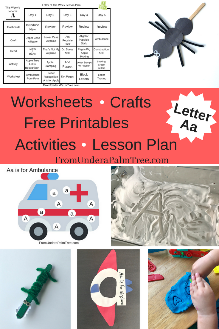 letter A activities | letter A activities for preschoolers | letter A activities for toddler | letter A crafts for preschoolers | Letter A printables | letter A crafts for toddlers | letter A activities | letter A crafts | letter a activities for preschoolers | letter A activities for toddlers | letter A lesson plan for preschoolers | Letter A activities for home schoolers | home school lesson plan for preschool | home school lesson plan for toddler | letter A games | letter A sensory play | letter A motor skills | practicing letter A | teacher | mom teacher | stay at home mom activities for kids | activities for kids | learning games | games to play with toddler | how to teach a toddler the alphabet | best way to teach a toddler the alphabet | teach a preschooler the alphabet | ABC play | learning the ABCs | fun kids crafts |