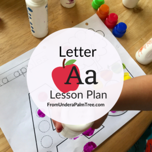 letter A activities | letter A activities for preschoolers | letter A activities for toddler | letter A crafts for preschoolers | Letter A printables | letter A crafts for toddlers | letter A activities | letter A crafts | letter a activities for preschoolers | letter A activities for toddlers | letter A lesson plan for preschoolers | Letter A activities for home schoolers | home school lesson plan for preschool | home school lesson plan for toddler | letter A games | letter A sensory play | letter A motor skills | practicing letter A | teacher | mom teacher | stay at home mom activities for kids | activities for kids | learning games | games to play with toddler | how to teach a toddler the alphabet | best way to teach a toddler the alphabet