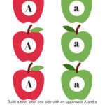 letter A activities | letter A activities for preschoolers | letter A activities for toddler | letter A crafts for preschoolers | Letter A printables | letter A crafts for toddlers | letter A activities | letter A crafts | letter a activities for preschoolers | letter A activities for toddlers | letter A lesson plan for preschoolers | Letter A activities for home schoolers | home school lesson plan for preschool | home school lesson plan for toddler | letter A games | letter A sensory play | letter A motor skills | practicing letter A | teacher | mom teacher | stay at home mom activities for kids | activities for kids | learning games | games to play with toddler | how to teach a toddler the alphabet | best way to teach a toddler the alphabet | teach a preschooler the alphabet | ABC play | learning the ABCs | fun kids crafts | From Under a Palm Tree