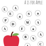 letter A activities | letter A activities for preschoolers | letter A activities for toddler | letter A crafts for preschoolers | Letter A printables | letter A crafts for toddlers | letter A activities | letter A crafts | letter a activities for preschoolers | letter A activities for toddlers | letter A lesson plan for preschoolers | Letter A activities for home schoolers | home school lesson plan for preschool | home school lesson plan for toddler | letter A games | letter A sensory play | letter A motor skills | practicing letter A | teacher | mom teacher | stay at home mom activities for kids | activities for kids | learning games | games to play with toddler | how to teach a toddler the alphabet | best way to teach a toddler the alphabet | teach a preschooler the alphabet | ABC play | learning the ABCs | fun kids crafts |