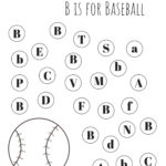 Letter B worksheets | worksheet | letter B worksheet for preschooler | letter B activities | letter B activities for preschoolers | letter B activities for toddler | letter B crafts for preschoolers | Letter B printables | letter B crafts for toddlers | letter B activities | letter B crafts | letter b activities for preschoolers | letter B activities for toddlers | letter B lesson plan for preschoolers | Letter B activities for home schoolers | home school lesson plan for preschool | home school lesson plan for toddler | letter B games | letter B sensory play | letter B motor skills | practicing letter B | teacher | mom teacher | stay at home mom activities for kids | activities for kids | learning games | games to play with toddler | how to teach a toddler the alphabet | best way to teach a toddler the alphabet | teach a preschooler the alphabet | ABC play | learning the ABCs | fun kids crafts | From Under a Palm Tree