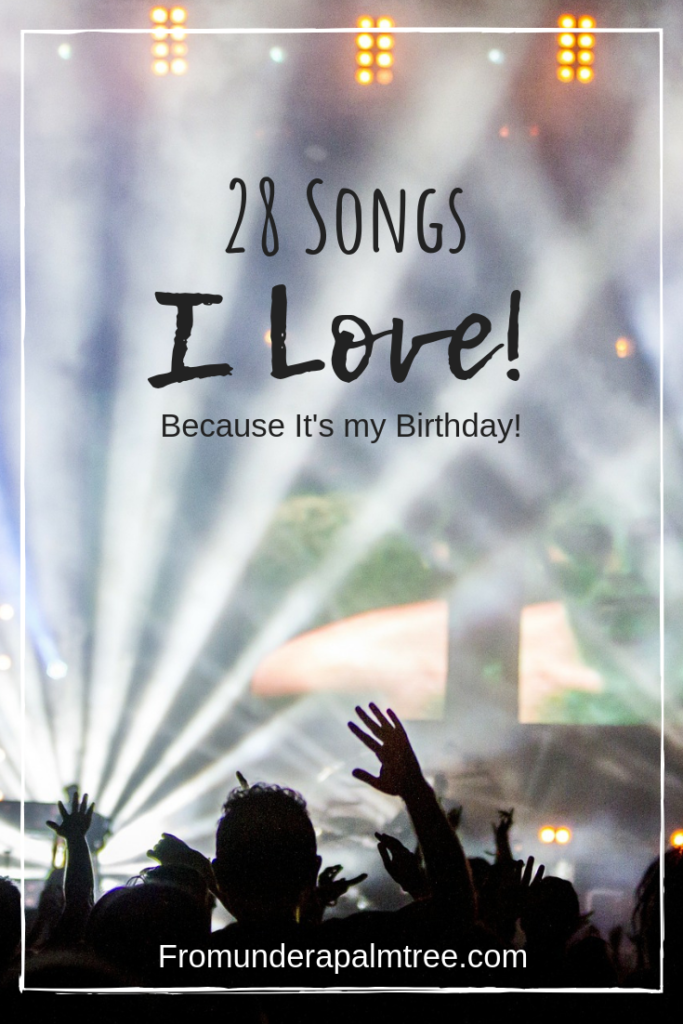 28 Songs I love | Spotify Playlist | Birthday | LIbra | Songs I love | Songs that make you feel something | Travel Songs | Love Songs | Happy Songs |