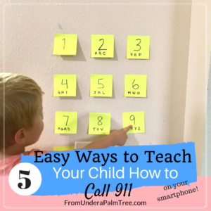 how to teach a toddler to call 911 | how to teach a child to call 911 | how to teach a toddler what to do in an emergency | calling 911 | emergency | how to teach a toddler to call 911 on an iphone | how to teach a toddler to call 911 on a smartphone | how to teach a toddle to use your iphone | how to teach a toddler to use a smartphone | how to teach a toddler their phone number |