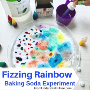 science | science for kids | science for preschooler | preschool science experiment | easy science experiment for kids | easy science activity | preschool learning activity | preschool learning activities | science experiment for preschoolers | baking soda science experiment | baking soda and vinegar experiment | baking soda and vinegar science experiment | fun science for kids | fun science experiment for preschooler | fun science experiment for kids | homeschool activities for preschool | preschool lesson plan |