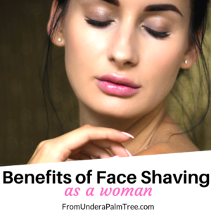 face shaving as a woman | facial scalpel | nighttime beauty routine | how to shave my face | dermaplaning at home | at home dermaplaning | beauty ritual | benefits of face shaving as a woman | benefits of face shaving | removing peach fuzz | how to remove facial hair | best way to remove facial hair |
