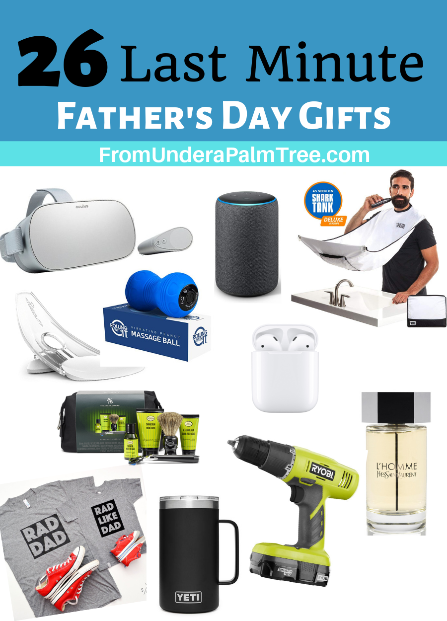 fathers day | fathers | fathers day gifts | fathers day gift ideas | gifts for dads | dad gifts | cool dad gifts | unique dad gifts | gifts for him | gifts for new dads | gifts for grandpas | gifts for father in law | last minute dad gifts | last minute fathers day gifts | matching father son shirts |