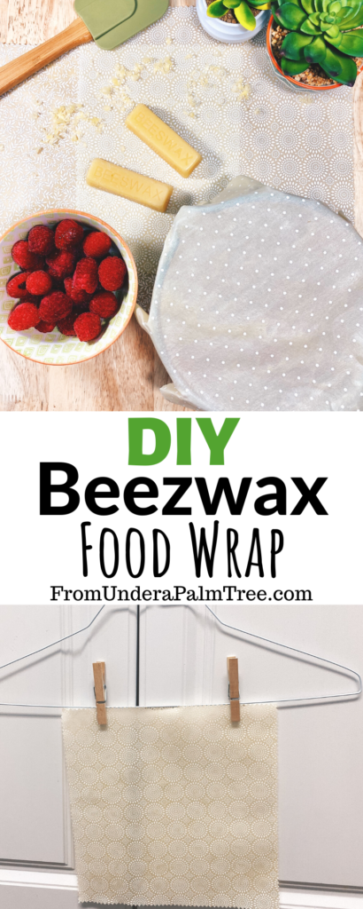 homemade Christmas gifts | DIY food wraps | DIY beeswax food wraps | DIY holiday gifts | how to make your own food wraps | how to make beeswax food wraps | DIY home projects | plastic free kitchen options | ways to eliminate plastic in my home | plastic free | eco-friendly gifts | eco- friendly lifestyle |