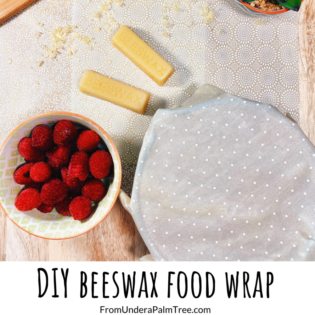 homemade Christmas gifts | DIY food wraps | DIY beeswax food wraps | DIY holiday gifts | how to make your own food wraps | how to make beeswax food wraps | DIY home projects | plastic free kitchen options | ways to eliminate plastic in my home | plastic free | eco-friendly gifts | eco- friendly lifestyle | 