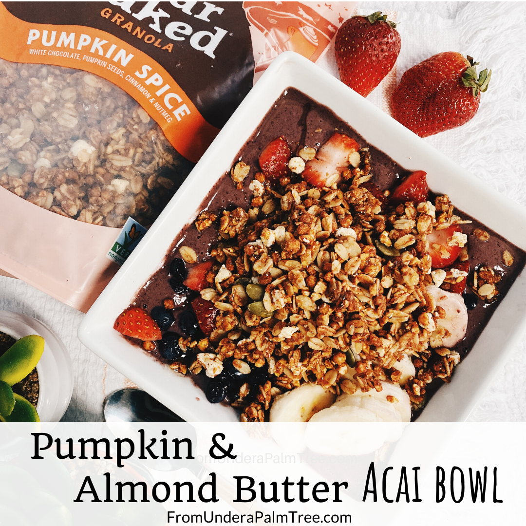 http://fromunderapalmtree.com/wp-content/uploads/2019/11/Pumpkin-Almond-Butter-Acai-Bowl-1.png