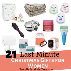 holiday gifts for women | last minute amazon finds for women | last minute gift ideas for moms | gifts for moms | gifts for women | christmas gifts for women | christmas gifts for moms | last minute gifts | amazon gift guide | christmas gifts for mother in law | best gifts of 2019 for women | popular gift ideas for women | 