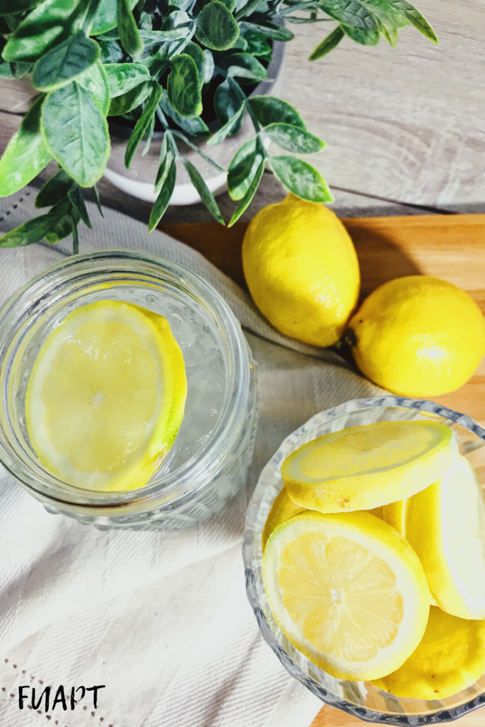 5 ways to eat lemons | lemon recipes | easy lemon recipes | how to eat more lemons | how to consume more lemons | are lemons good for me | lemon flavored foods | DIY lemon loaf | lemon dressing recipe | lemon yogurt | lemon glaze recipe | fresh lemons | are fresh lemons good for me | frozen lemons |