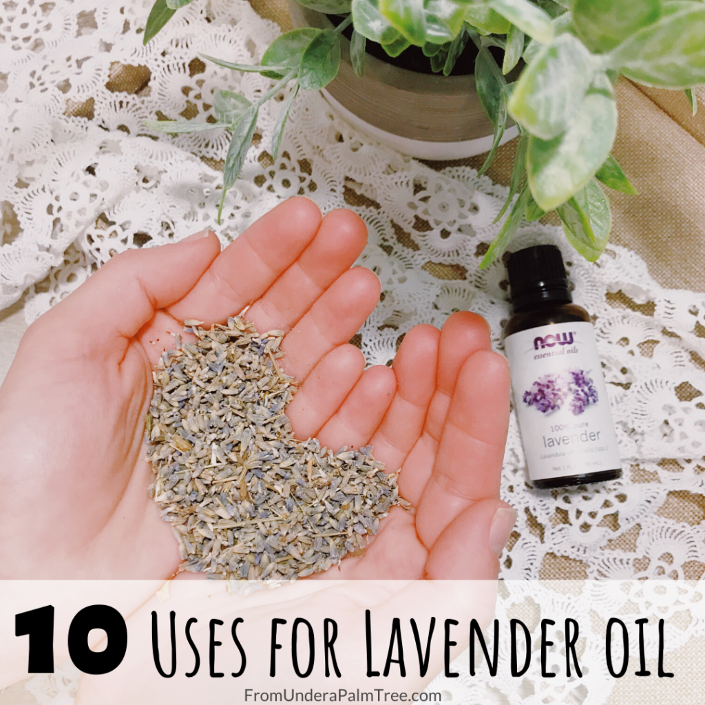 uses for lavender oil | lavender oil uses | DIY lavender oil recipes | DIY lavender oil uses | DIY lavender oil roller ball | DIY lavender oil bath soak | what can I do with my lavender oil | 