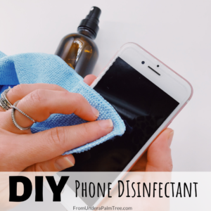 phone cleaner | phone disinfectant | phone cleaning solution | how to clean my phone | how to clean my laptop | how to clean my ipad | DIY phone cleaner | DIY phone disinfectant | hot to get rid of germs on my phone | how to get rid of germs on my laptop | device cleaner | electronics cleaner | 