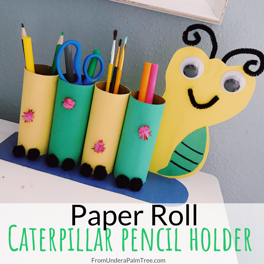 Roll Black Construction Paper, Poster Paper Roll Craft