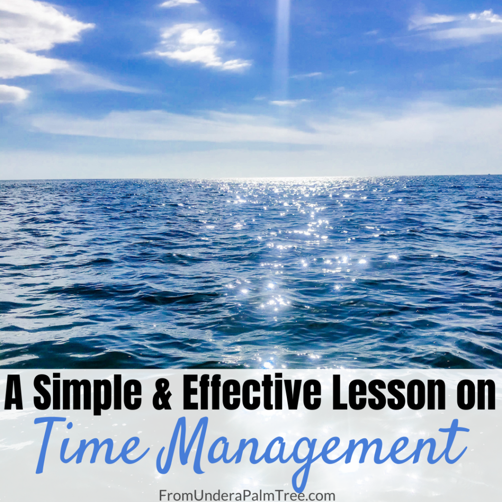 time management tips | how to manage my time better | how to more effective | how to get better at efficiency | a simple & effective lesson on time management | how to refocus | learning to manage my time better | life hacks | life tips | time management hacks | how to be a better adult | how to be a better mom | mom tips | family management tips |