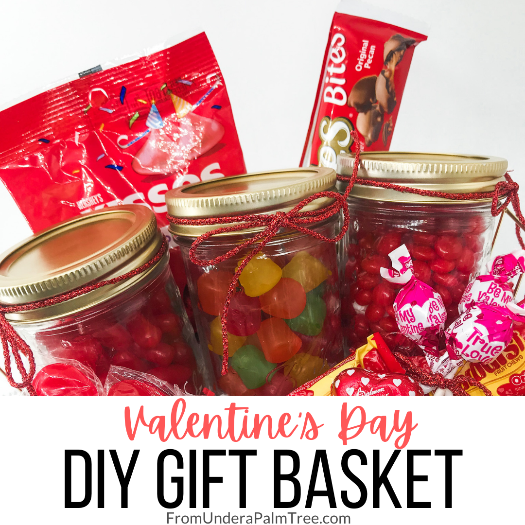 http://fromunderapalmtree.com/wp-content/uploads/2021/02/DIY-Valentines-Day-Gift-Basket-4.png